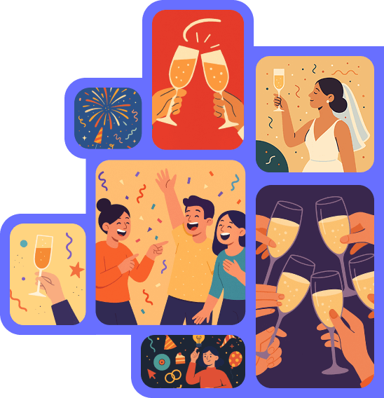 why we care
