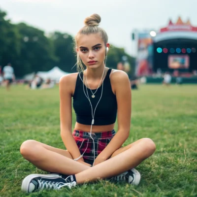 Simone Pacheco