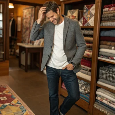 Fabian Wolf