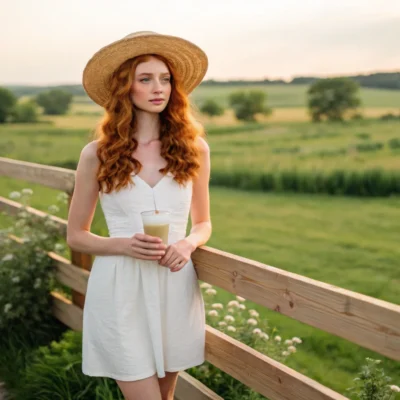 Brooklyn Ross