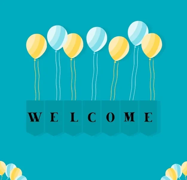 Funny Welcome Home Party Games