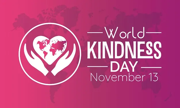 Kindness Mural Project for All Ages