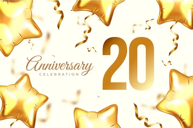 Cultural Anniversary Party Games