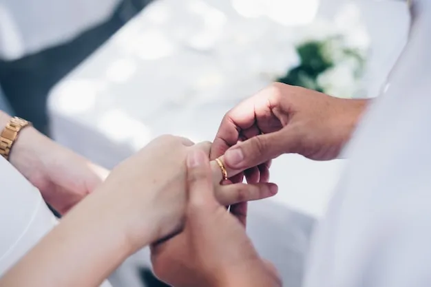 Heartfelt Engagement Toast for Best Friend