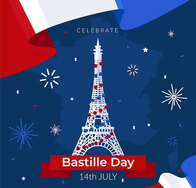 Exciting Guide to Bastille Day Celebrations