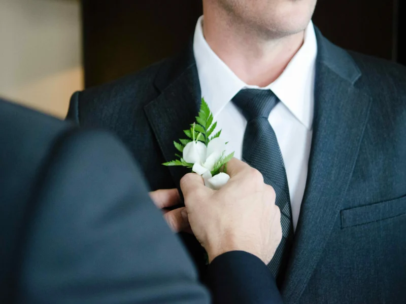 Formal Bachelorette Soirée Planning Guide