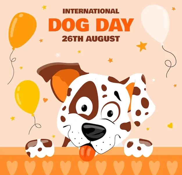 Meetup Magic for Dog Day Bonding