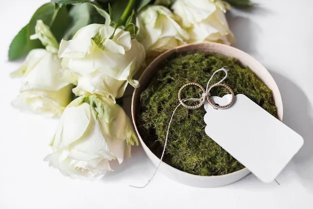 Modern Wedding Reception Host Script