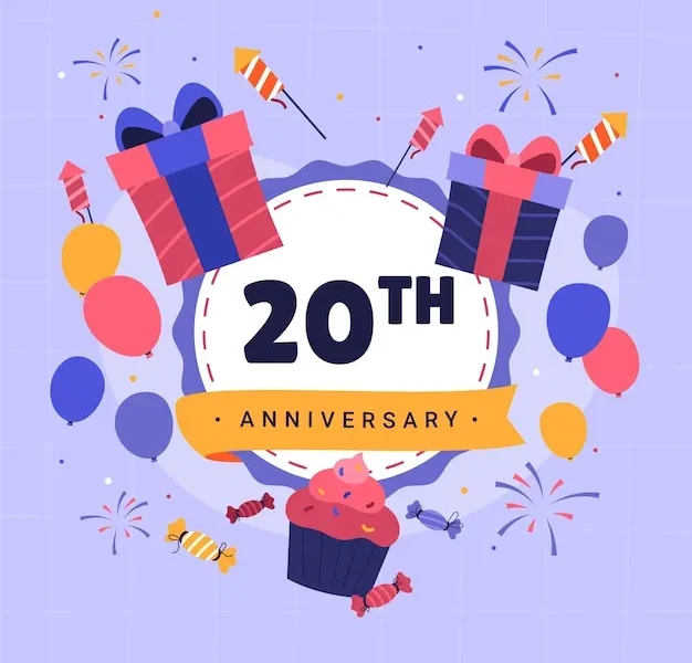Cultural Anniversary Greeting Cards