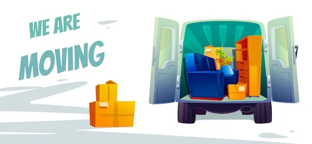 Funny Moving Away Toast Collection