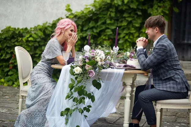 Best Friend Engagement Party Speech