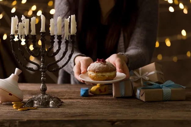 Product Bundle: Major International Holidays (15 items)