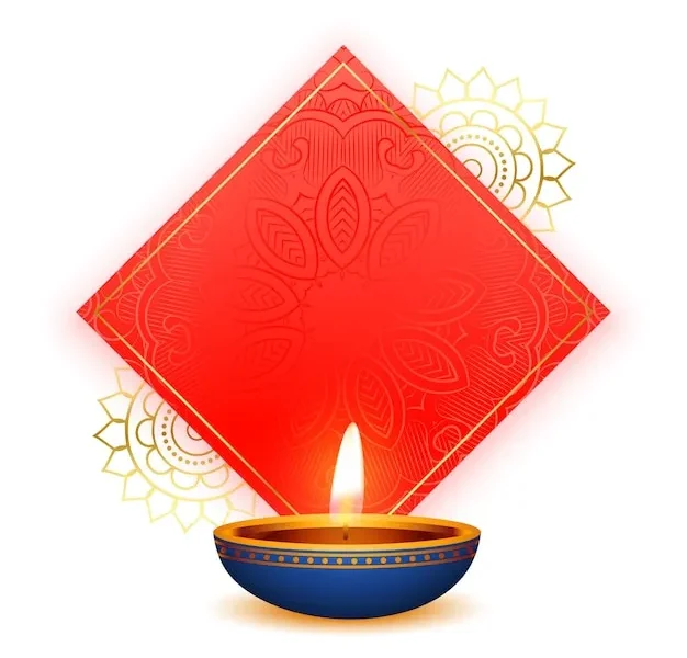 Authentic Diwali Celebration Guide and Resources (4 items)