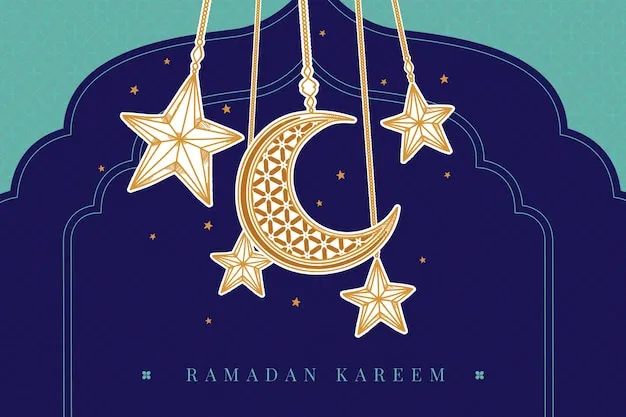 Festive Eid Party Game Pack