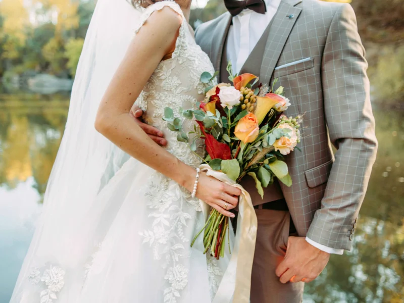Fun and Interactive Wedding Guest Activities