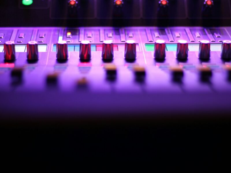 Personalized songs for fun holidays