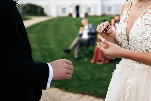 Father of the Bride Wedding Speeches