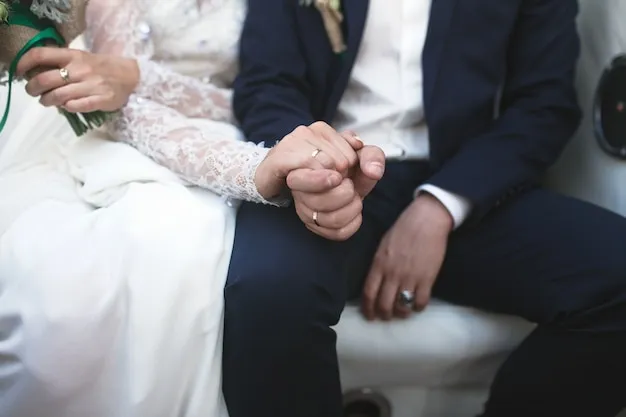 Fun and Interactive Wedding Games Script