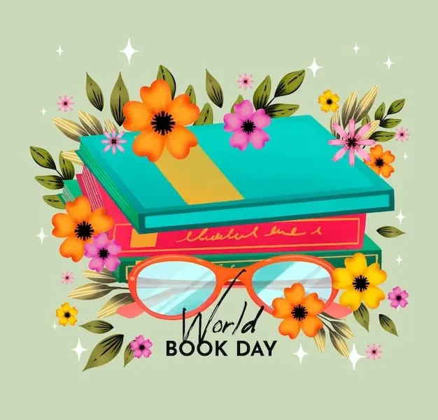 Viral Book Posts for Reader Fame