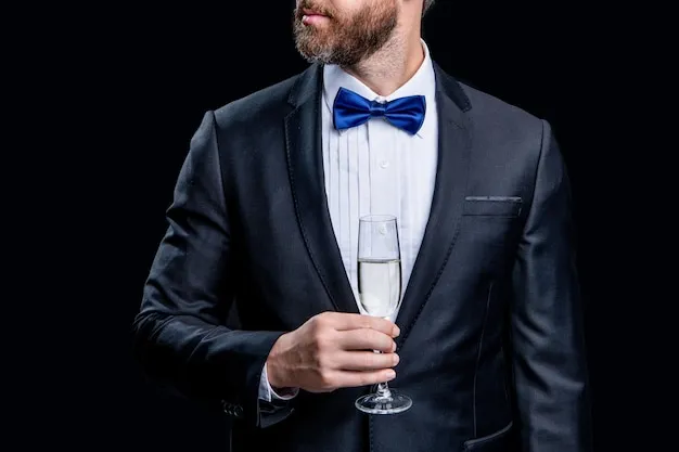 Game Night Bachelor Party Planner
