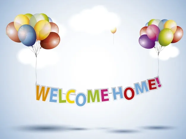Culturally Inclusive Welcome Blessing for a Diverse Celebration
