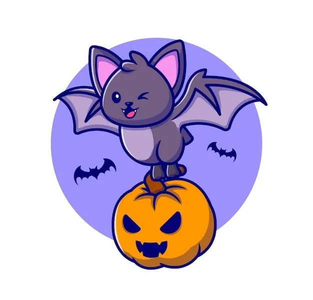 Modern Halloween Party Guide