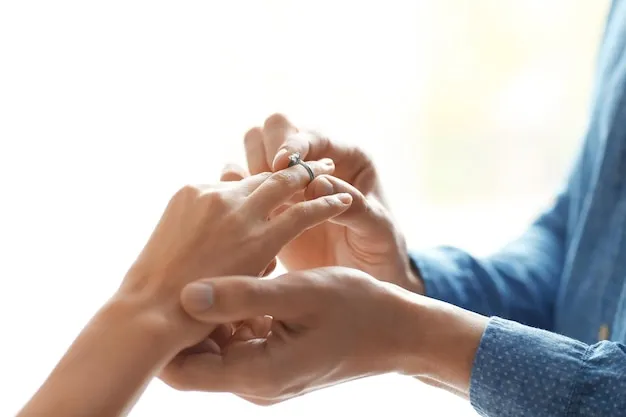 Formal Engagement Congratulations Phrases