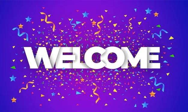 Welcome Home Party Planning Guide
