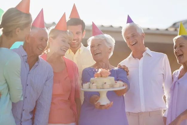 Funny Toasts to End the 9-to-5