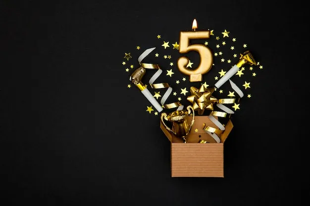 Vintage Anniversary Greeting Cards