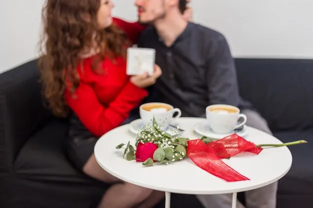 Casual Proposal Ideas That Feel Natural