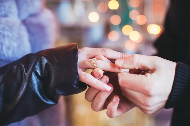 Modern Engagement Gift Ideas