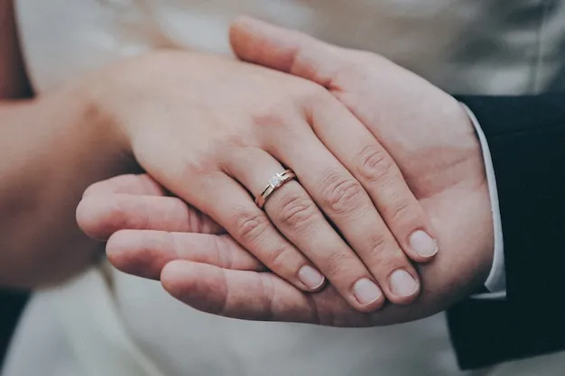 Heartfelt Engagement Message Templates