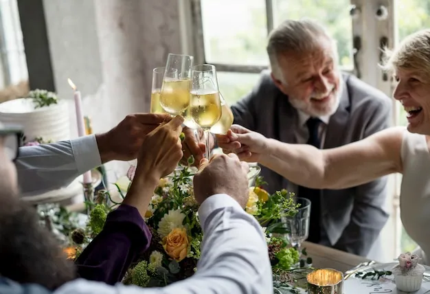 Funny Retirement Celebration Script