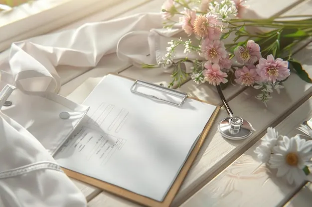 Eco-Friendly Digital Wedding Invitation Texts