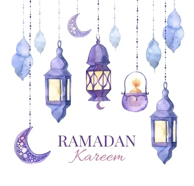 Lively Eid Gift Wrapping Guide