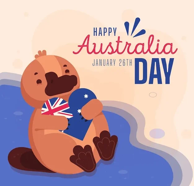 Ultimate Guide to Australia Day Party Planning