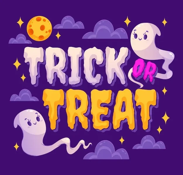 Eerie Halloween Decoration Ideas