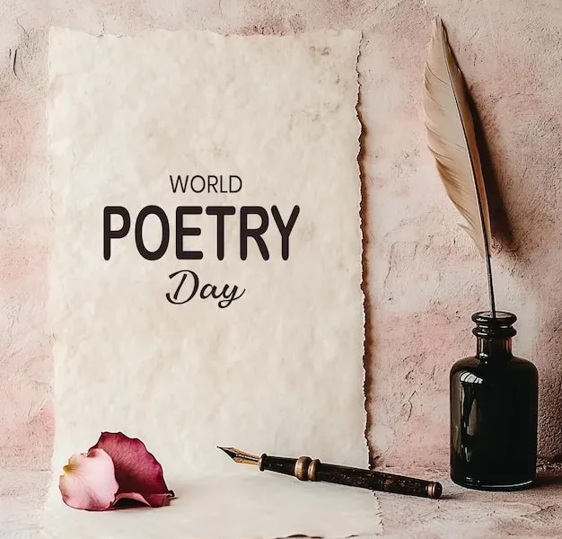Printable Stanza-Themed Table Cards