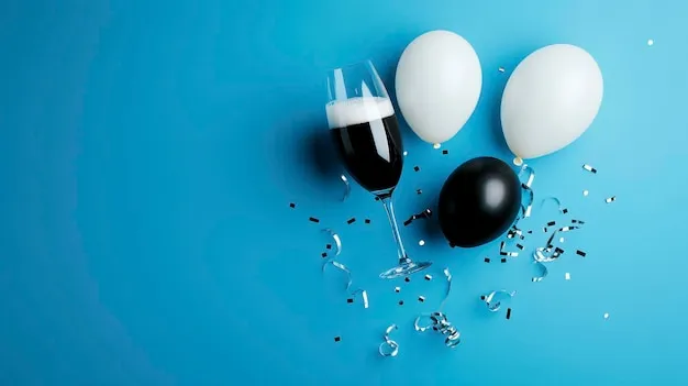 Traditional Anniversary Party Script