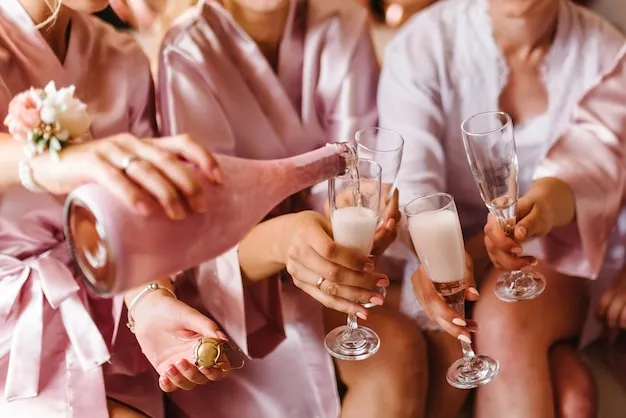 Budget-Friendly Bachelorette Planning Guide