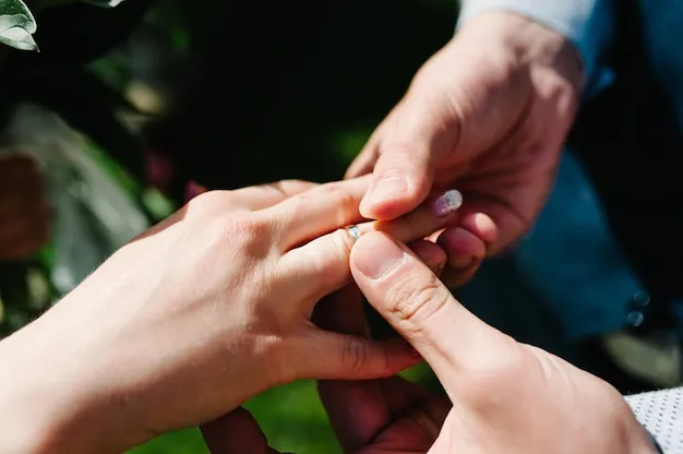 Minimalist Engagement Remarks for the Bride-to-Be