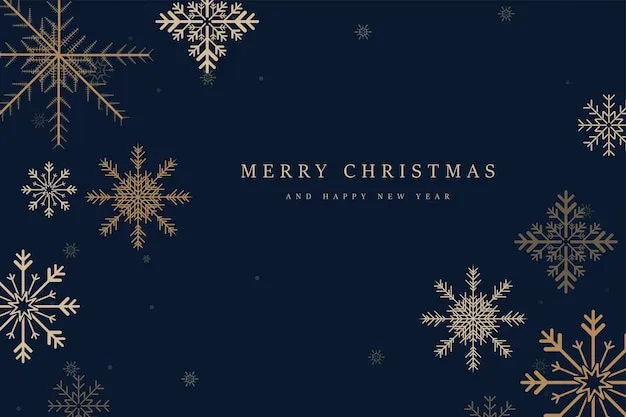 Elegant Christmas Gift Wrapping Guide