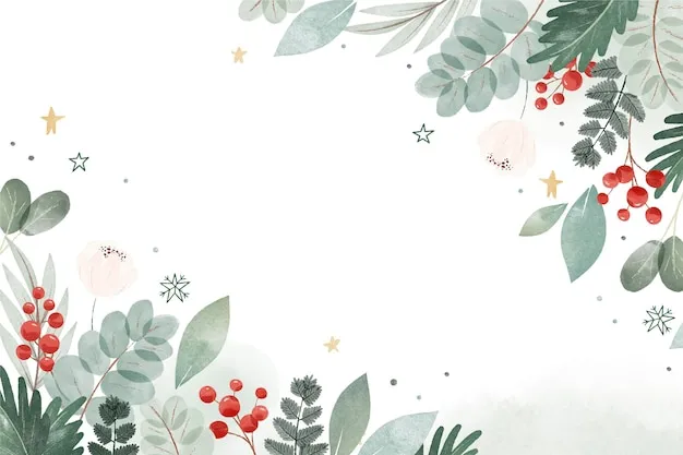 Funny Christmas Pun Card