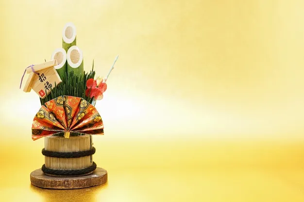 Handy Ideas for Golden Week Cultural Trips