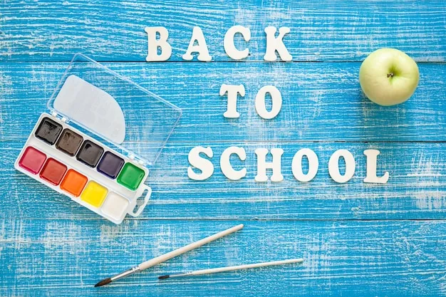 Romantic Back to School Party Games