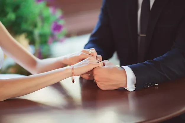 Formal Engagement Toast for Business Colleagues