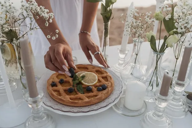 Classic Wedding Toasts Collection