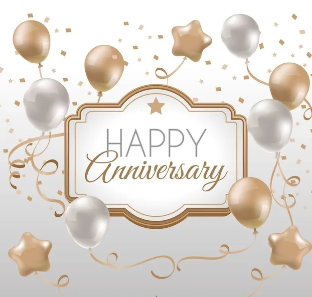 Traditional Anniversary Party Games