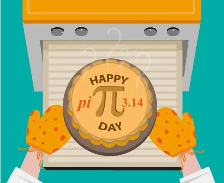 Geeky Tricks for a Pi-Powered Party